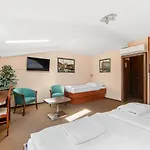 Hotel Palace 3*
