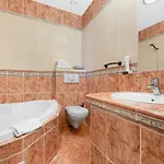 Palace 3* Пльзень