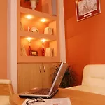 Hotel Palace 3*