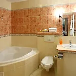 Hotel Palace