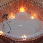Palace Hotel