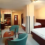 Hotel Palace