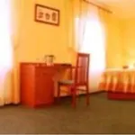 Palace 3*