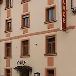 Palace 3* Пльзень