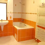 Hotel Palace 3*