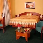 Palace Hotel