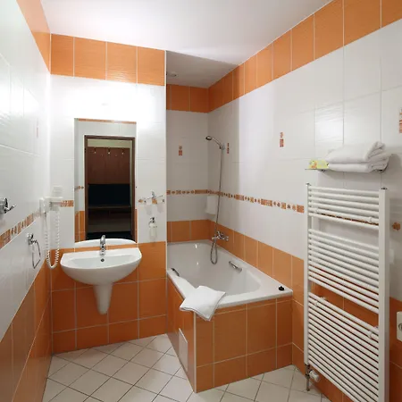 Palace 3* Pilzno