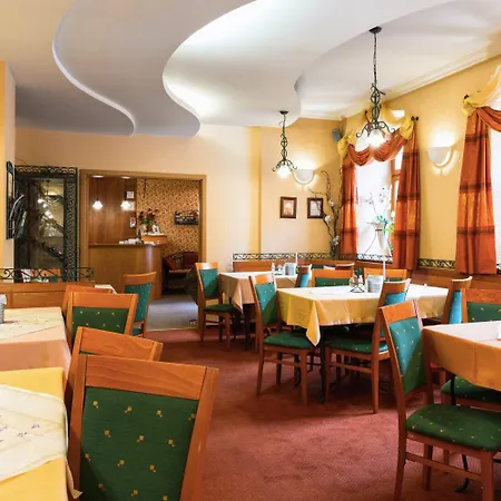 Hotel Palace 3*