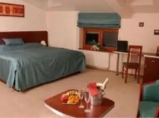 فندق Palace 3*