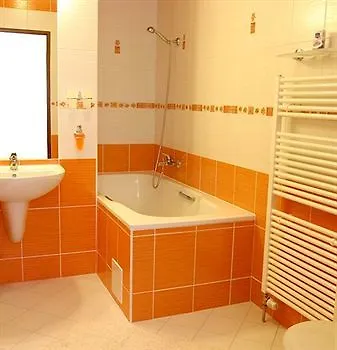Hotel Palace 3*