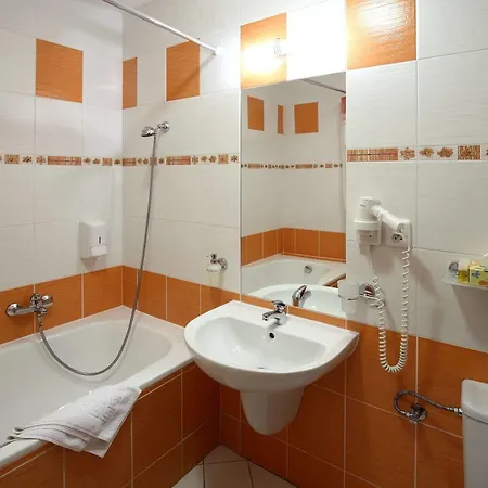 Hotel Palace 3*