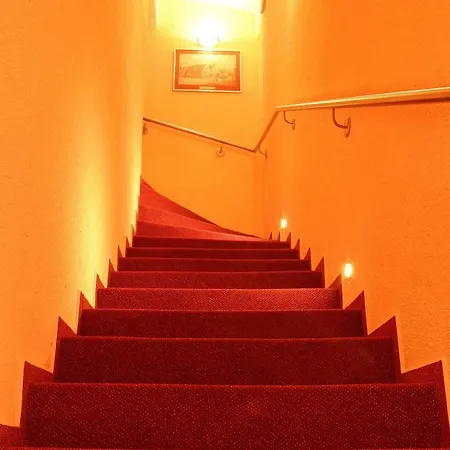 Hotel Palace 3*