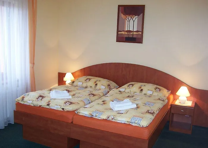 Hotel Palace 3*