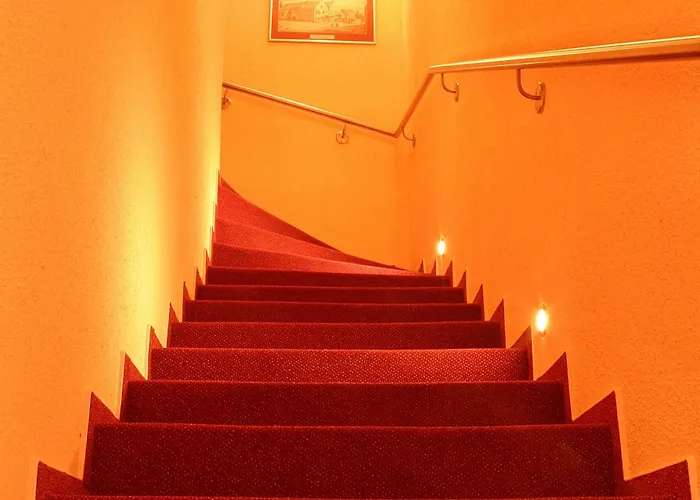 Hotel Palace