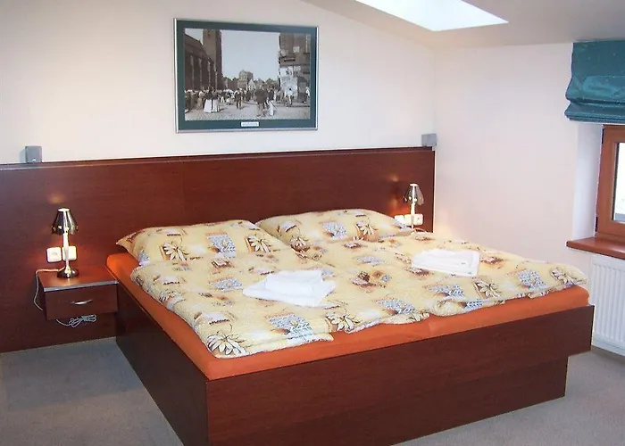 Palace Hotel 3*